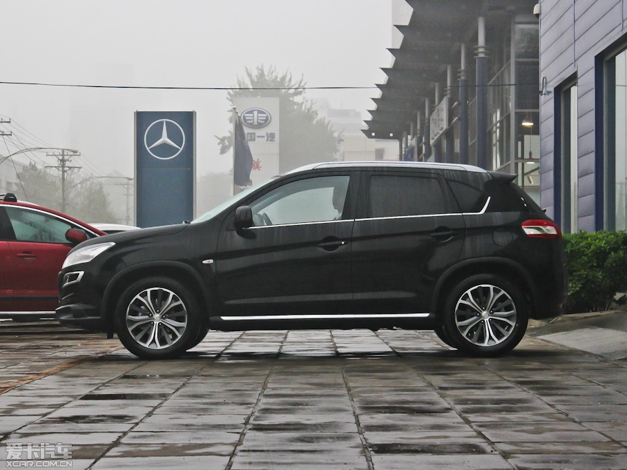 2012(bio)4008(M(jn)) 2.0L (q)A