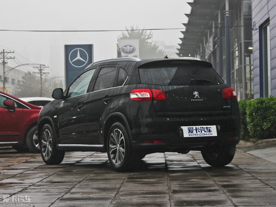 2012(bio)4008(M(jn)) 2.0L (q)A