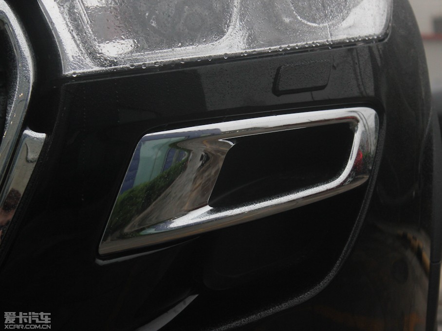 20124008(M) 2.0L (q)A