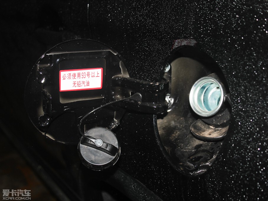 2012(bio)4008(M(jn)) 2.0L (q)A