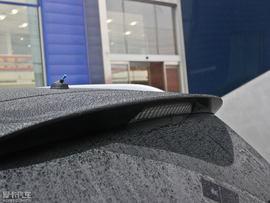 20124008(M) 2.0L (q)A