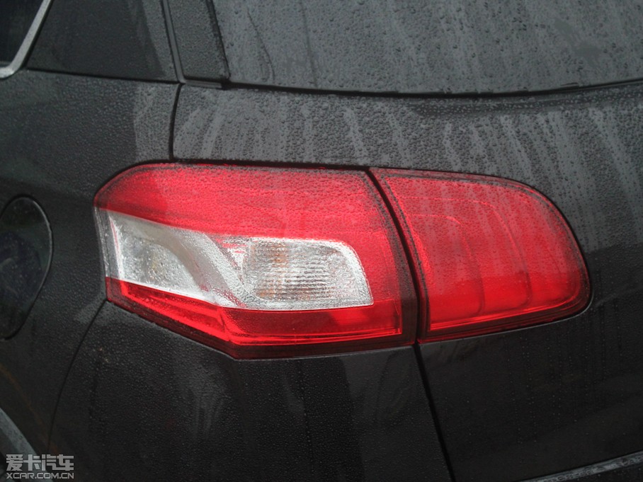 2012(bio)4008(M(jn)) 2.0L (q)A