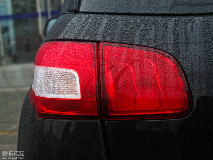 20124008(M) 2.0L (q)A