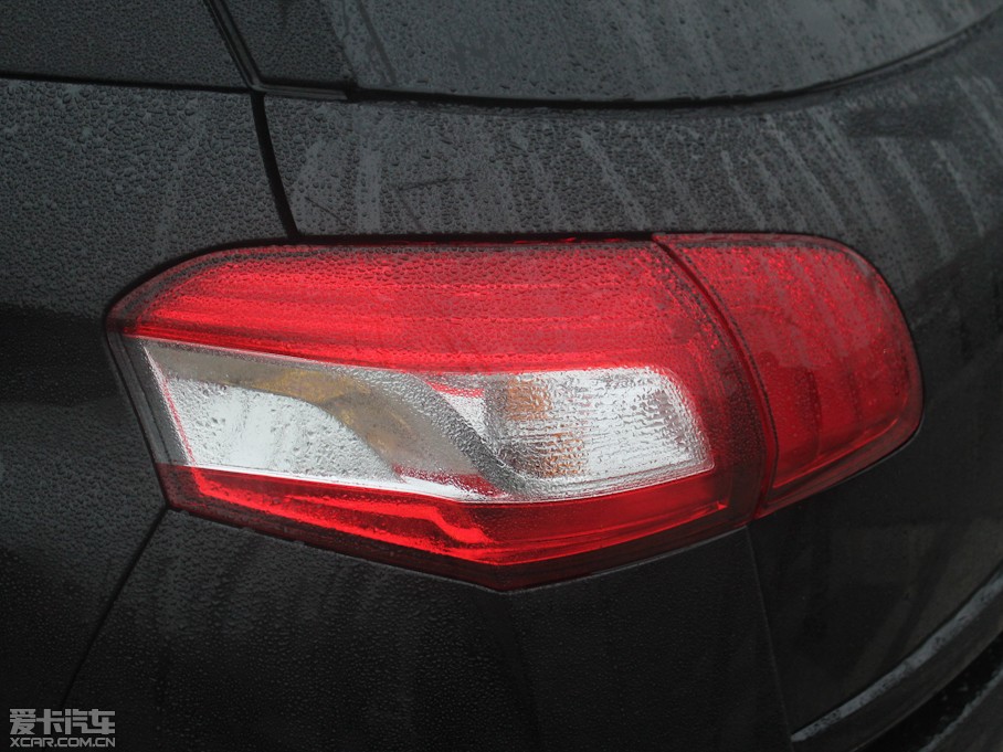 2012(bio)4008(M(jn)) 2.0L (q)A