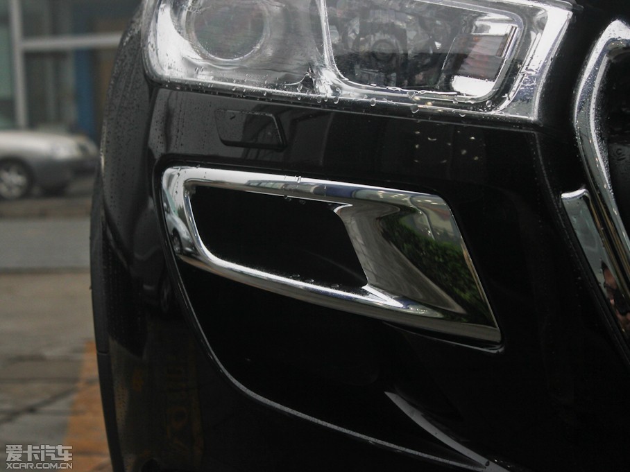 20124008(M) 2.0L (q)A