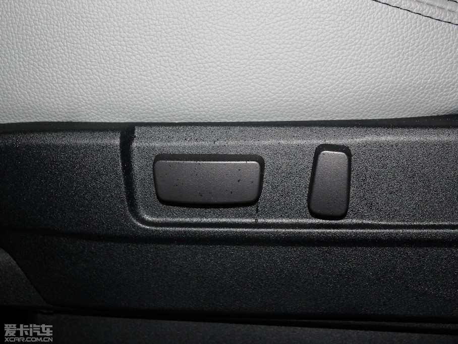 2012(bio)4008(M(jn)) 2.0L (q)A