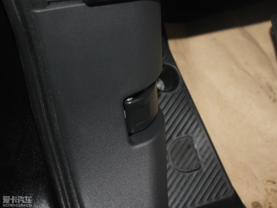 2012(bio)4008(M(jn)) 2.0L (q)A