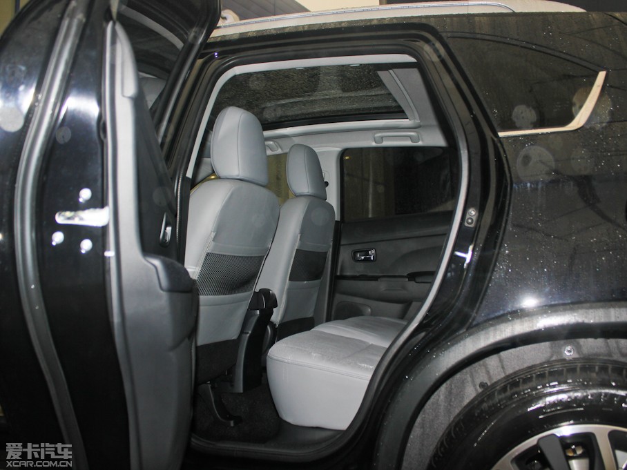 2012(bio)4008(M(jn)) 2.0L (q)A