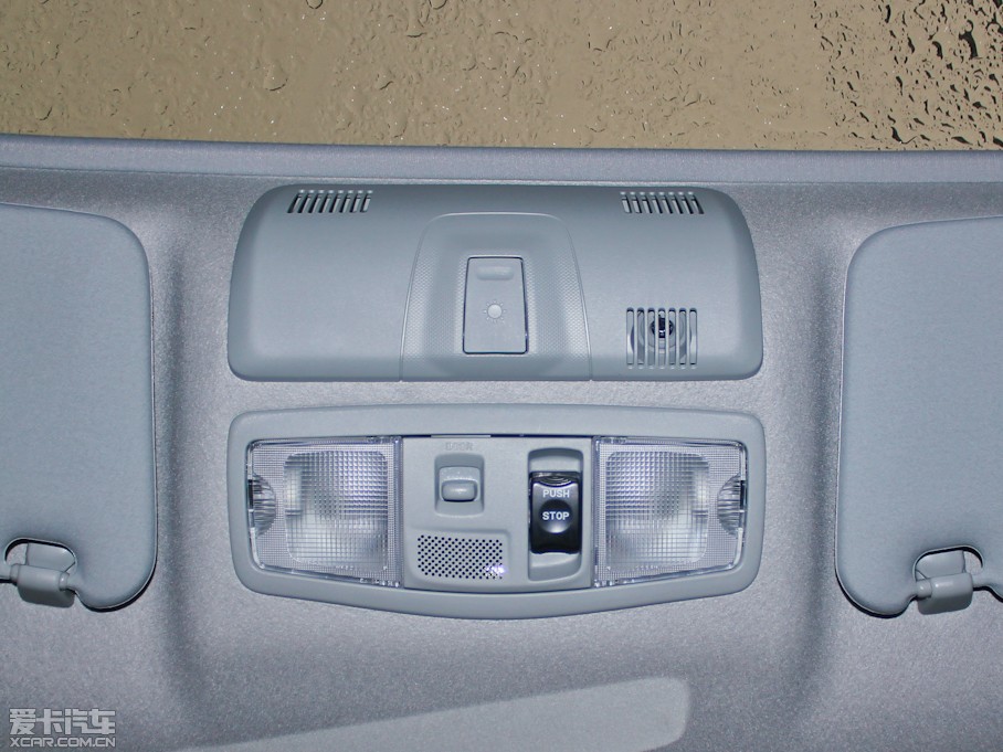 2012(bio)4008(M) 2.0L (q)A