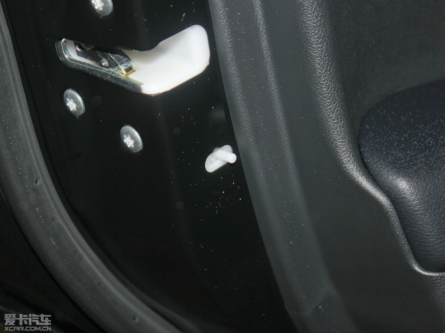 20124008(M) 2.0L (q)A