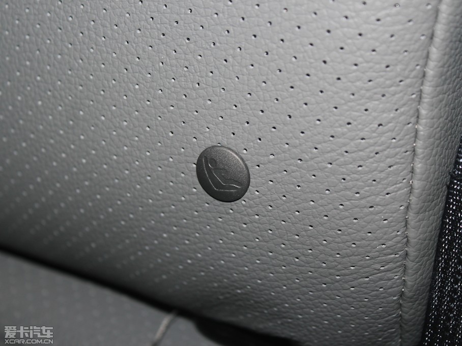 2012(bio)4008(M(jn)) 2.0L (q)A