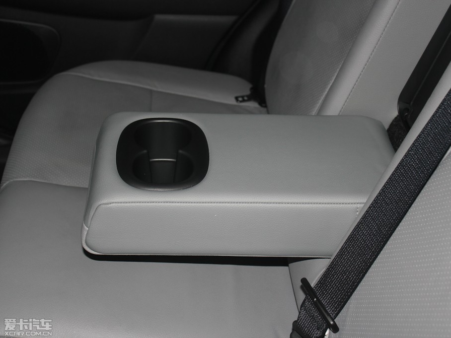 2012(bio)4008(M(jn)) 2.0L (q)A