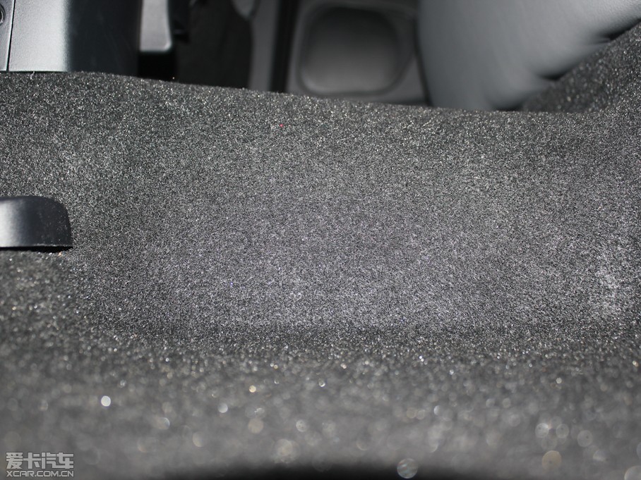 2012(bio)4008(M(jn)) 2.0L (q)A