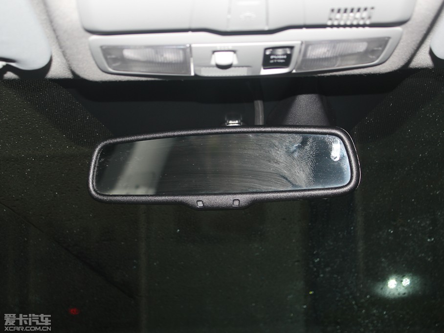 2012(bio)4008(M(jn)) 2.0L (q)A