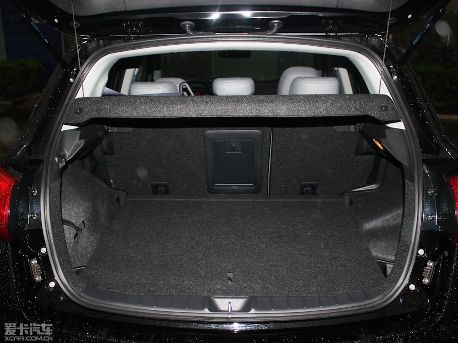 2012(bio)4008(M(jn)) 2.0L (q)A