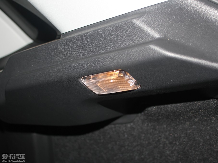 2012(bio)4008(M(jn)) 2.0L (q)A