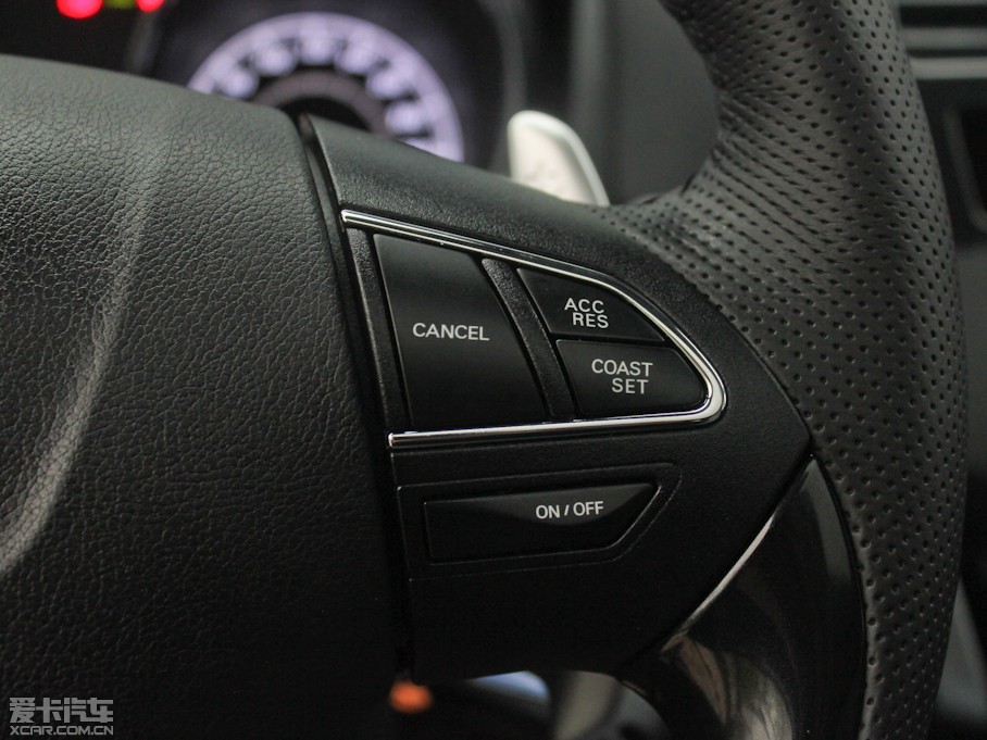 20124008(M) 2.0L (q)A