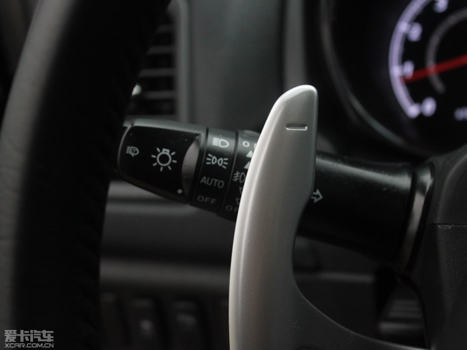 2012(bio)4008(M) 2.0L (q)A