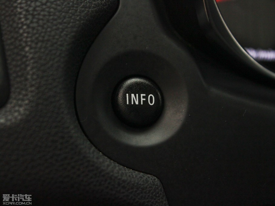 2012(bio)4008(M(jn)) 2.0L (q)A