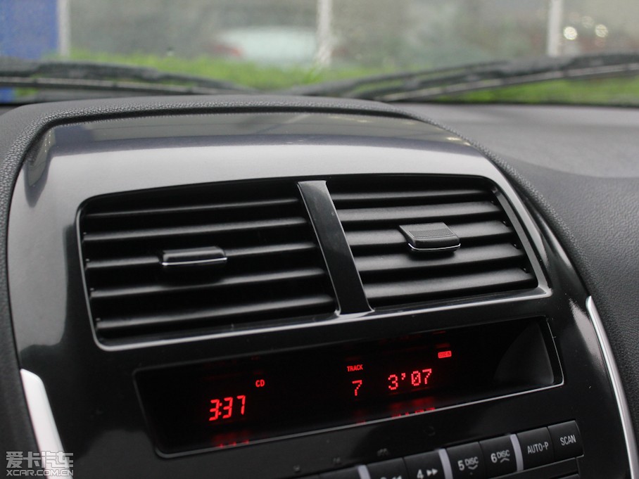 2012(bio)4008(M(jn)) 2.0L (q)A