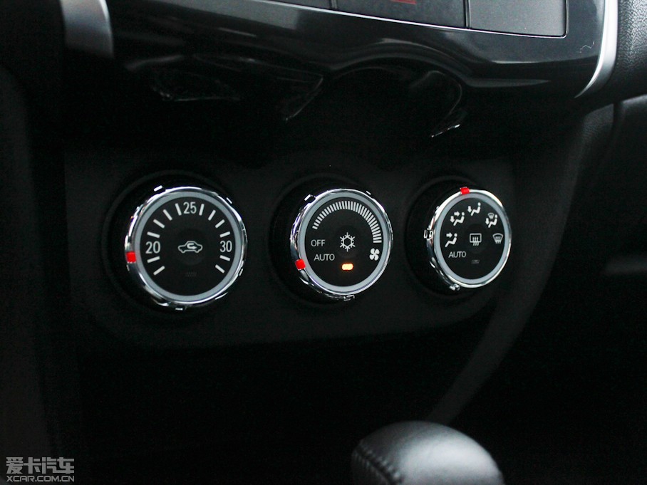 2012(bio)4008(M(jn)) 2.0L (q)A