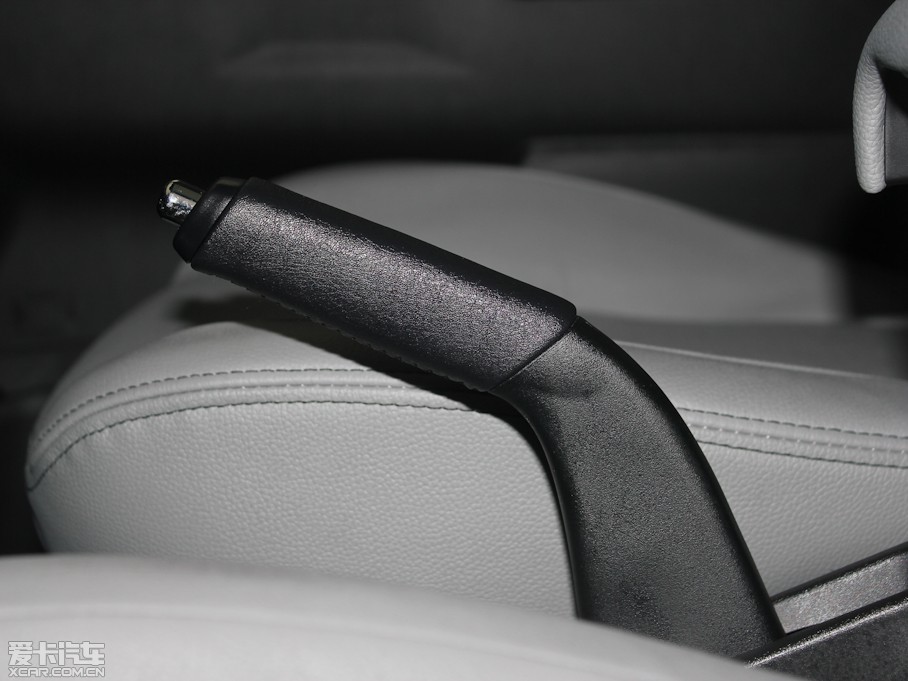 20124008(M) 2.0L (q)A