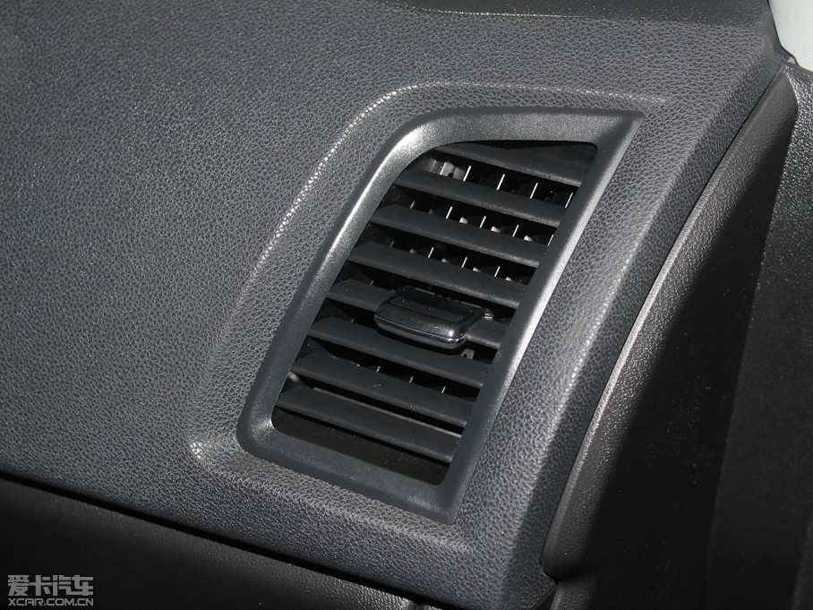 20124008(M) 2.0L (q)A