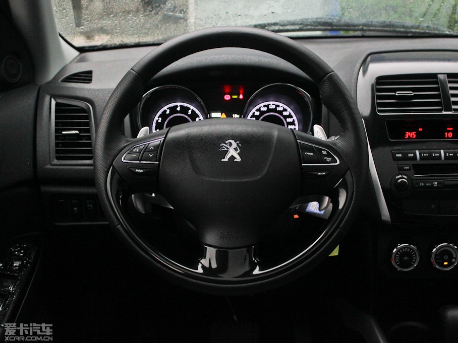 2012(bio)4008(M(jn)) 2.0L (q)A