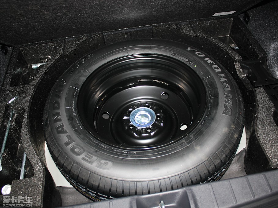 2012(bio)4008(M(jn)) 2.0L (q)A