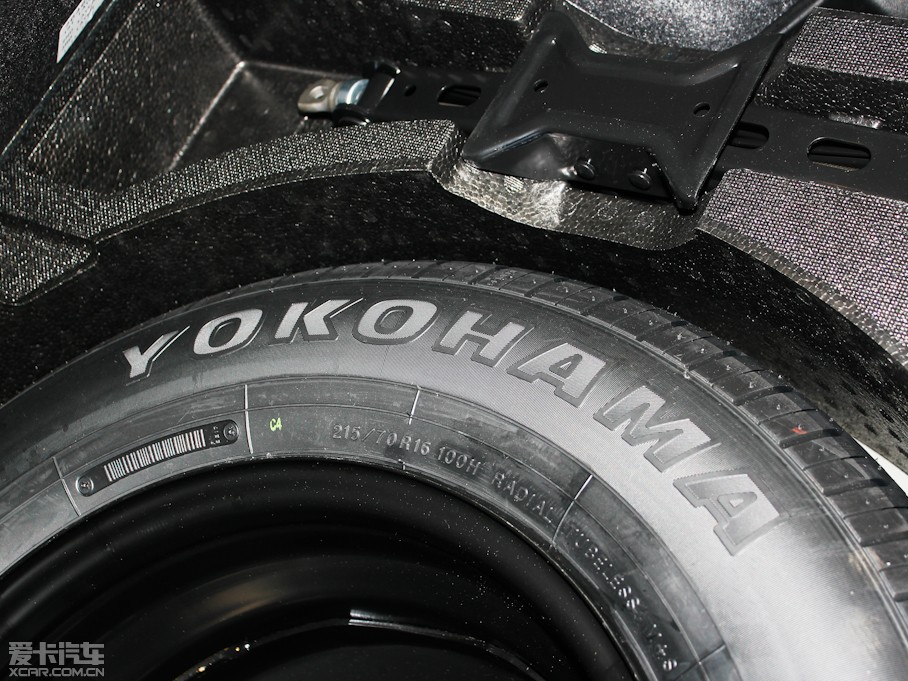 2012(bio)4008(M(jn)) 2.0L (q)A