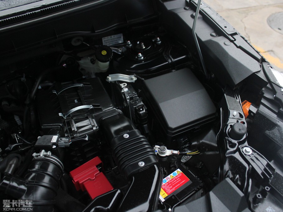 2012(bio)4008(M(jn)) 2.0L (q)A