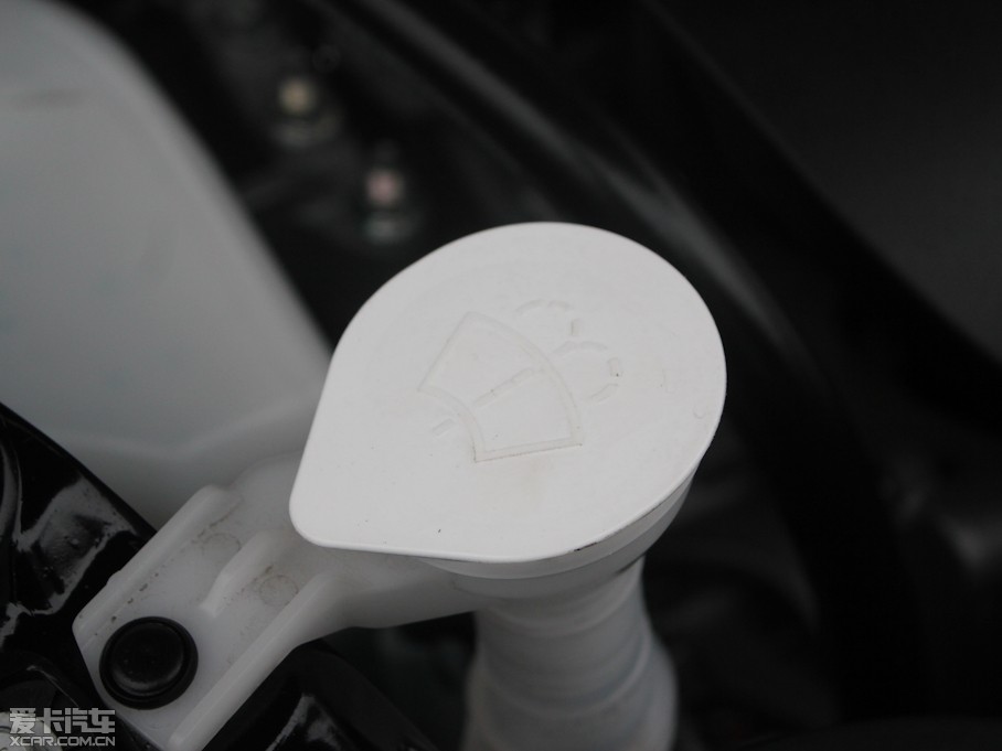 2012(bio)4008(M(jn)) 2.0L (q)A