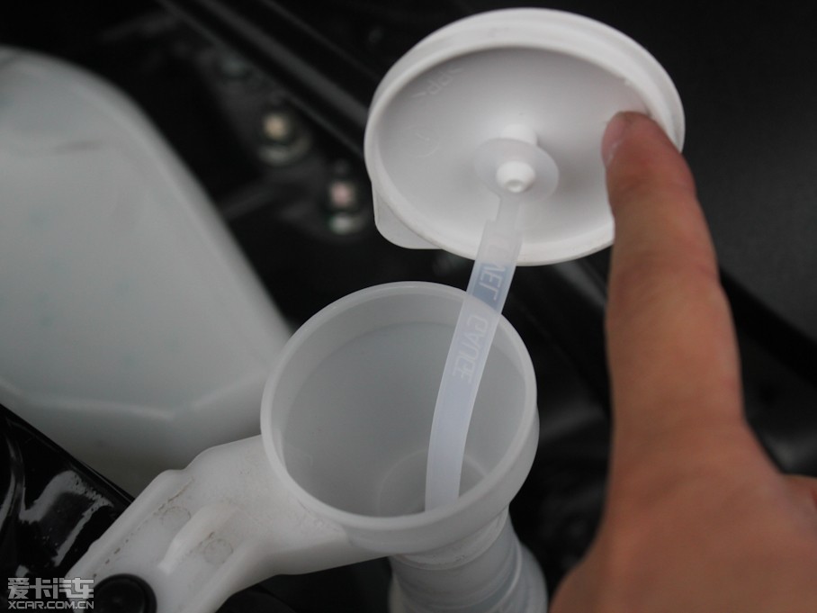 20124008(M) 2.0L (q)A