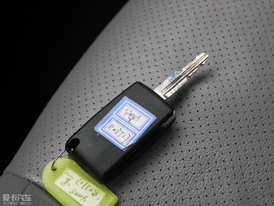 2012(bio)4008(M(jn)) 2.0L (q)A