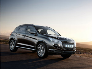 2012(bio)4008(M(jn)) w^