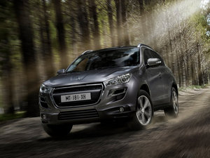 2012(bio)4008(M(jn)) w^