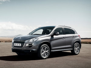 2012(bio)4008(M(jn)) w^