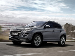 2012(bio)4008(M(jn)) w^