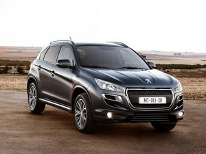 2012(bio)4008(M(jn)) w^