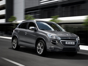 2012(bio)4008(M(jn)) w^