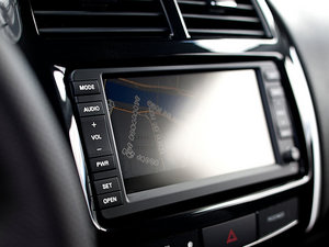 2012(bio)4008(M(jn)) п_(ti)@ʾ