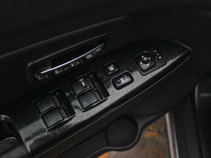 20122.0L (q)A {܇ƅ^(q)	