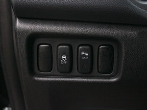 20122.0L (q)A п؅^(q)