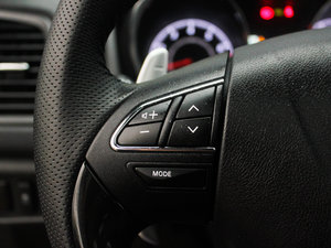 20122.0L (q)A п؅^(q)