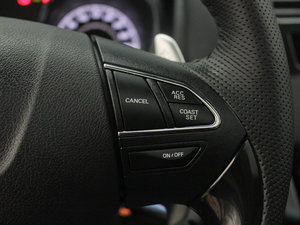 20122.0L (q)A п؅^(q)