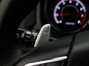 20122.0L (q)A п؅^(q)