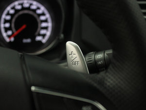 20122.0L (q)A п؅^(q)