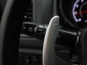 20122.0L (q)A п؅^(q)