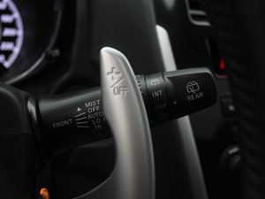 20122.0L (q)A п؅^(q)