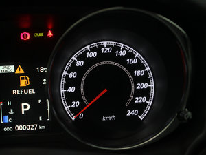 20122.0L (q)A п؅^(q)